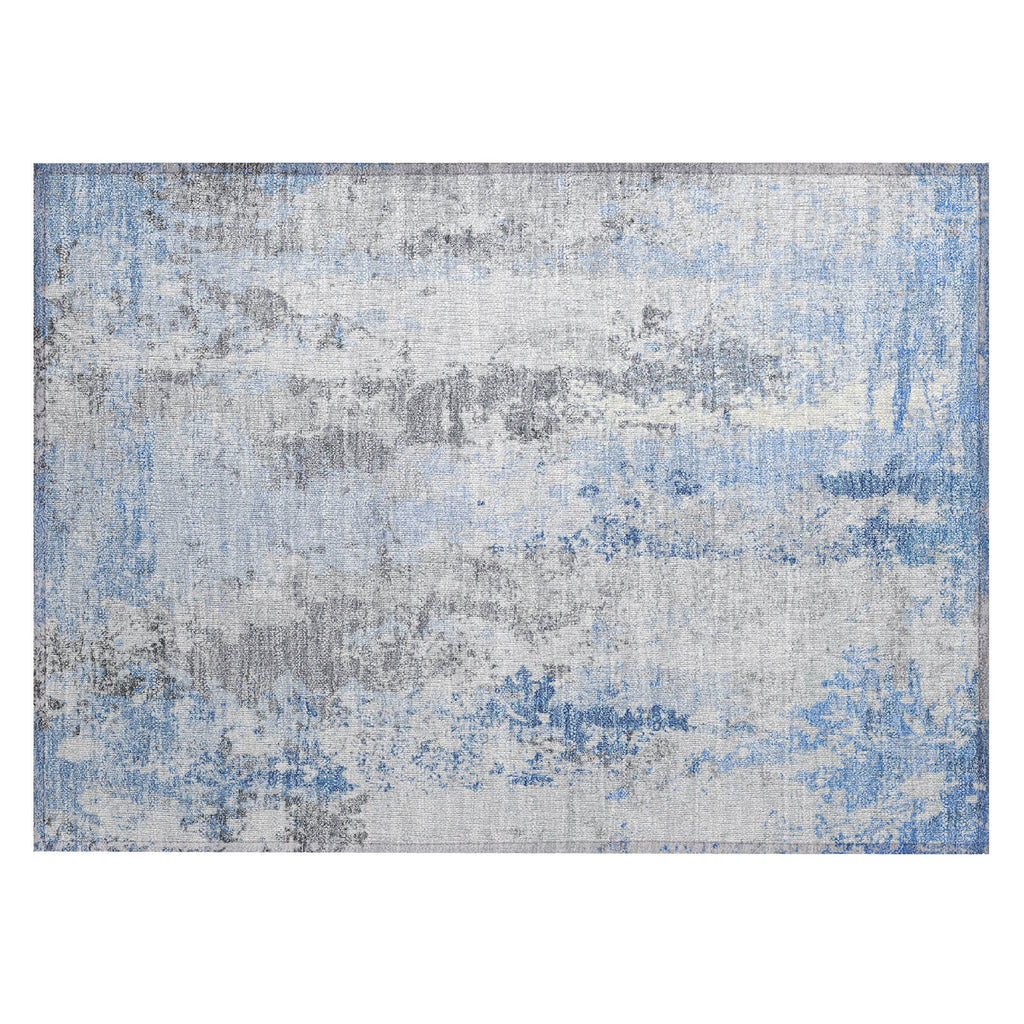 addison chantille acn1848 sky rug