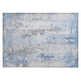 addison chantille acn1848 sky rug