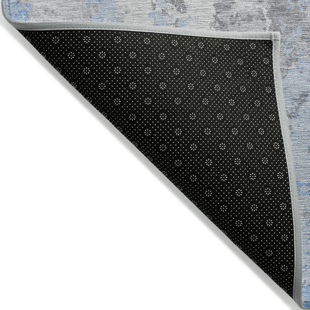 addison chantille acn1848 sky rug