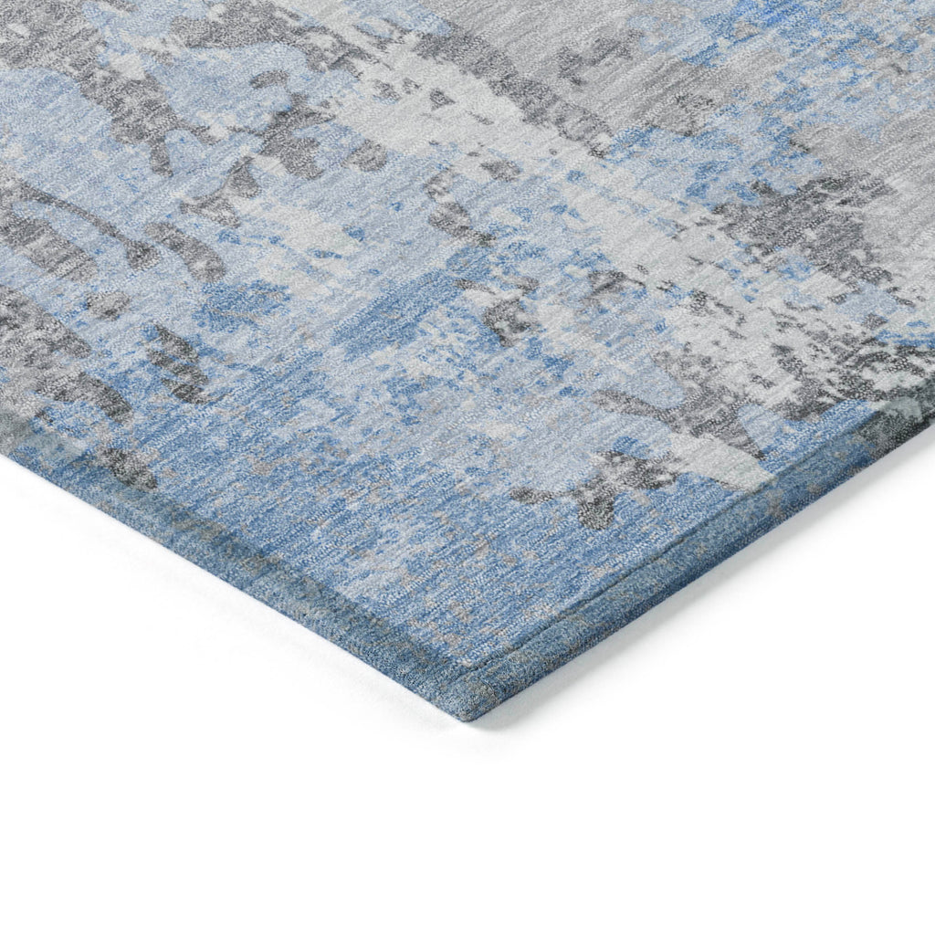addison chantille acn1848 sky rug
