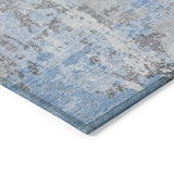 addison chantille acn1848 sky rug