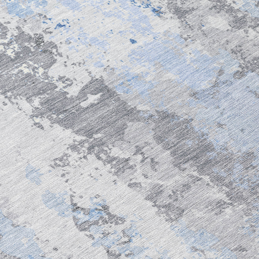 addison chantille acn1848 sky rug