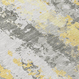 addison chantille acn1848 yellow rug
