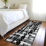 addison chantille acn1849 black rug