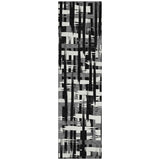 addison chantille acn1849 black rug