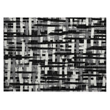 addison chantille acn1849 black rug