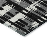 addison chantille acn1849 black rug