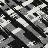 addison chantille acn1849 black rug