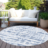 addison chantille acn1849 blue rug