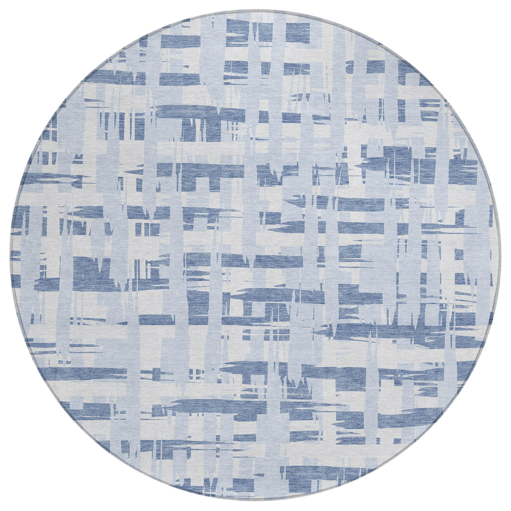 addison chantille acn1849 blue rug