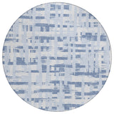 addison chantille acn1849 blue rug
