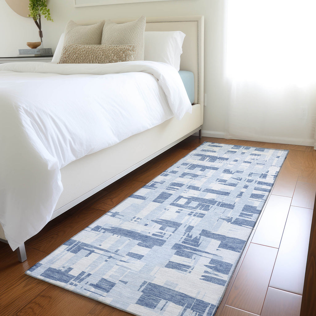addison chantille acn1849 blue rug