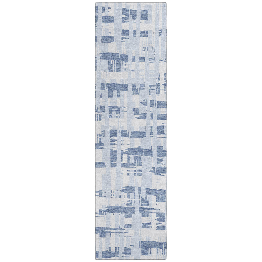 addison chantille acn1849 blue rug