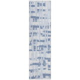 addison chantille acn1849 blue rug