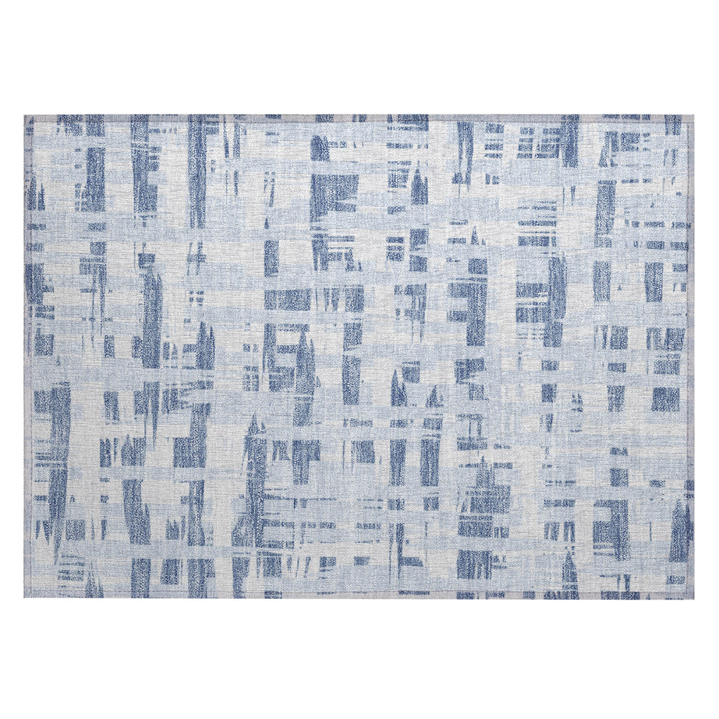 addison chantille acn1849 blue rug