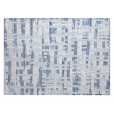 addison chantille acn1849 blue rug