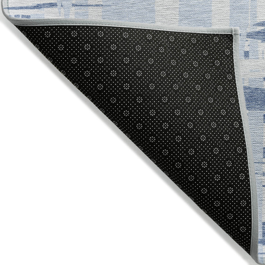 addison chantille acn1849 blue rug