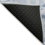 addison chantille acn1849 blue rug
