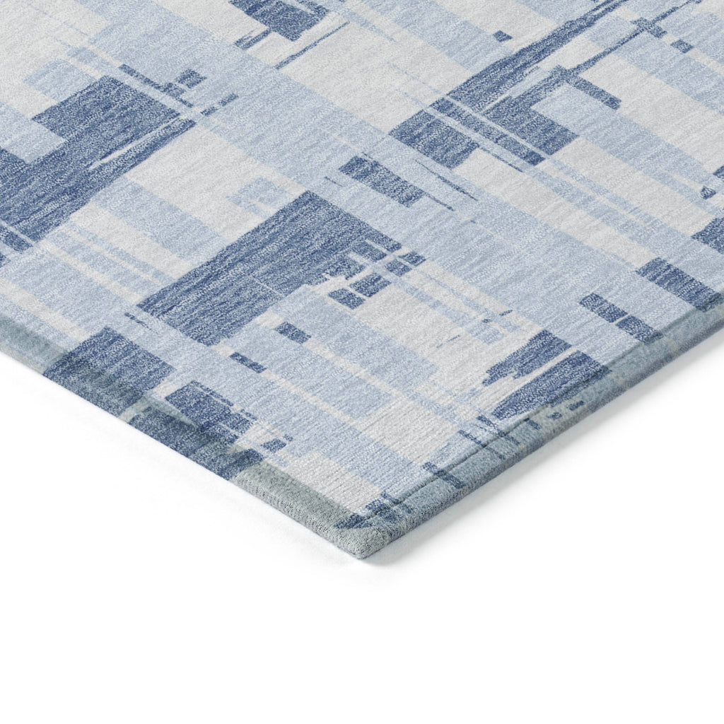 addison chantille acn1849 blue rug