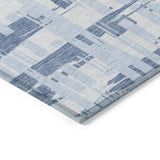 addison chantille acn1849 blue rug