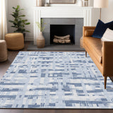 addison chantille acn1849 blue rug
