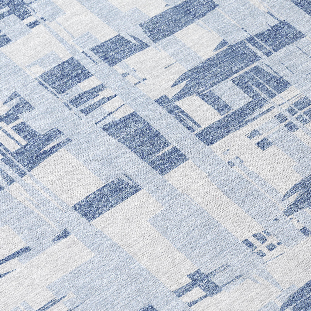 addison chantille acn1849 blue rug