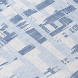 addison chantille acn1849 blue rug