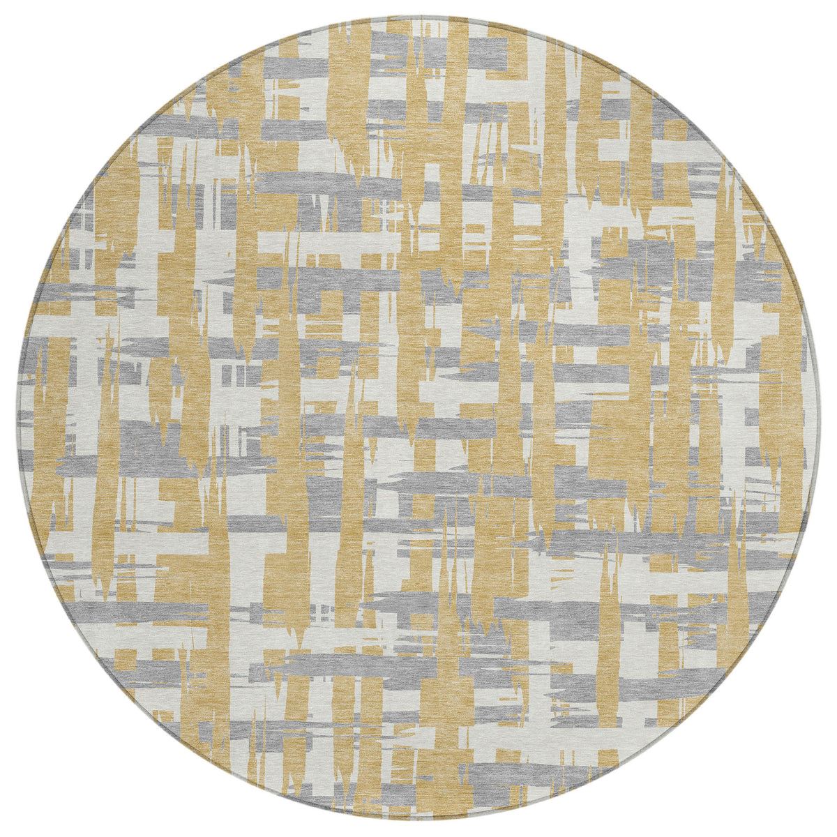 addison chantille acn1849 gold rug