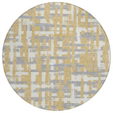 addison chantille acn1849 gold rug