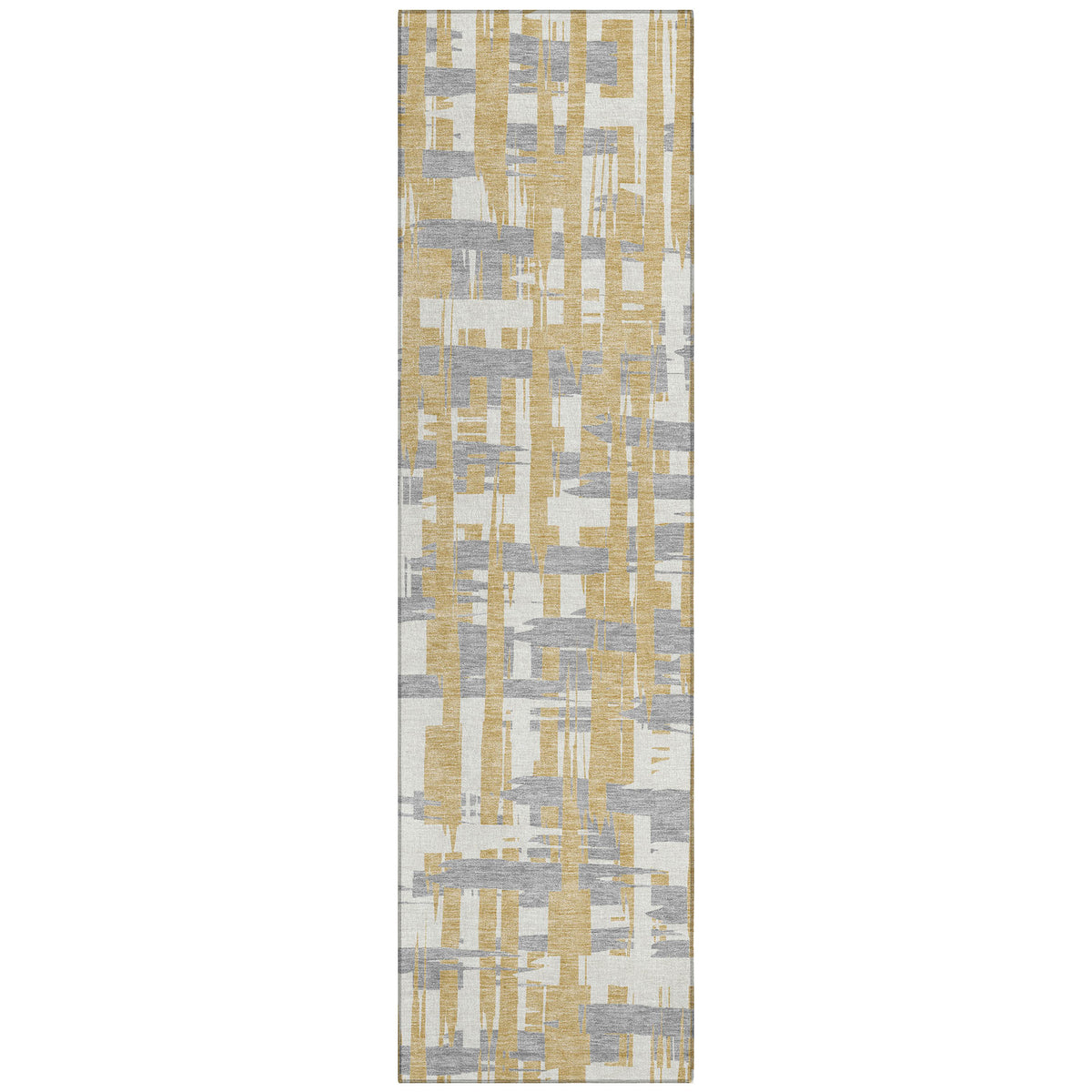 addison chantille acn1849 gold rug