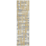 addison chantille acn1849 gold rug
