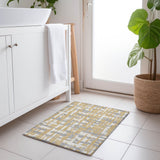 addison chantille acn1849 gold rug