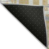 addison chantille acn1849 gold rug