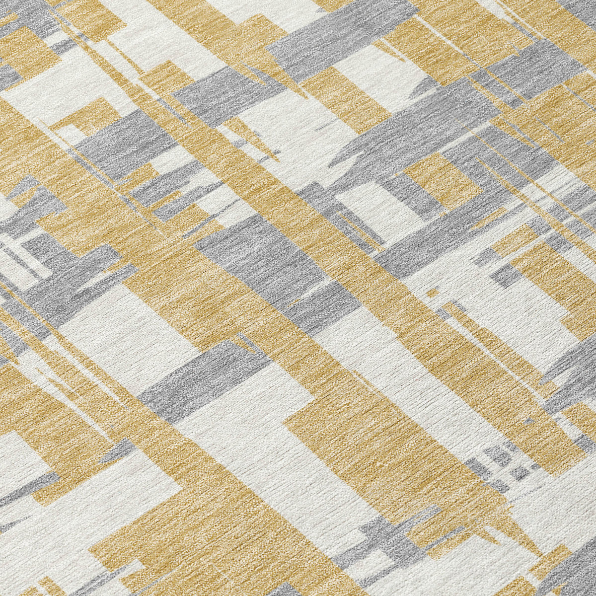 addison chantille acn1849 gold rug
