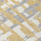 addison chantille acn1849 gold rug
