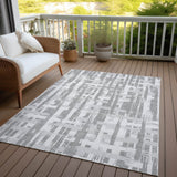addison chantille acn1849 gray rug