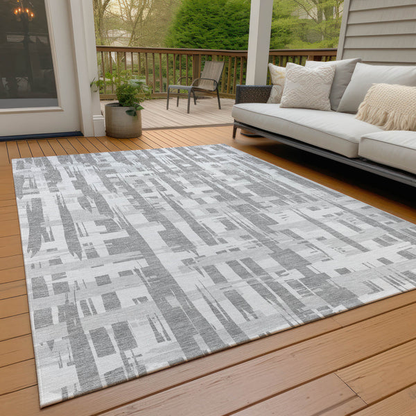 addison chantille acn1849 gray rug