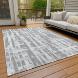 addison chantille acn1849 gray rug