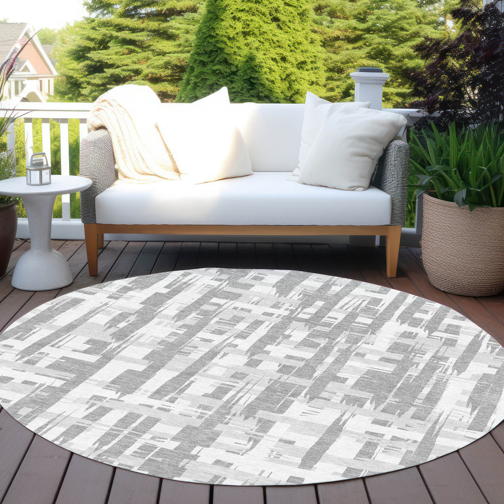 addison chantille acn1849 gray rug