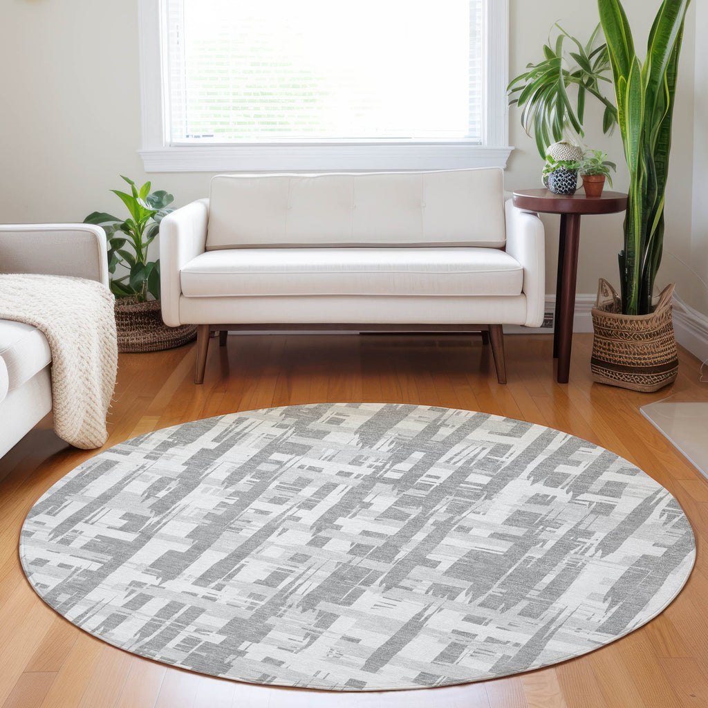 addison chantille acn1849 gray rug