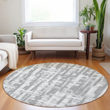 addison chantille acn1849 gray rug