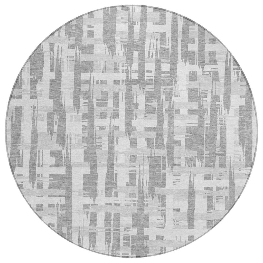 addison chantille acn1849 gray rug