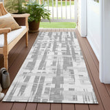 addison chantille acn1849 gray rug
