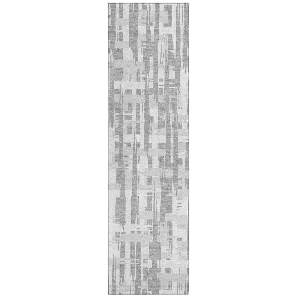 addison chantille acn1849 gray rug