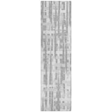 addison chantille acn1849 gray rug