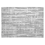 addison chantille acn1849 gray rug