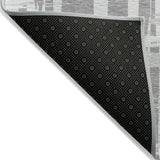 addison chantille acn1849 gray rug