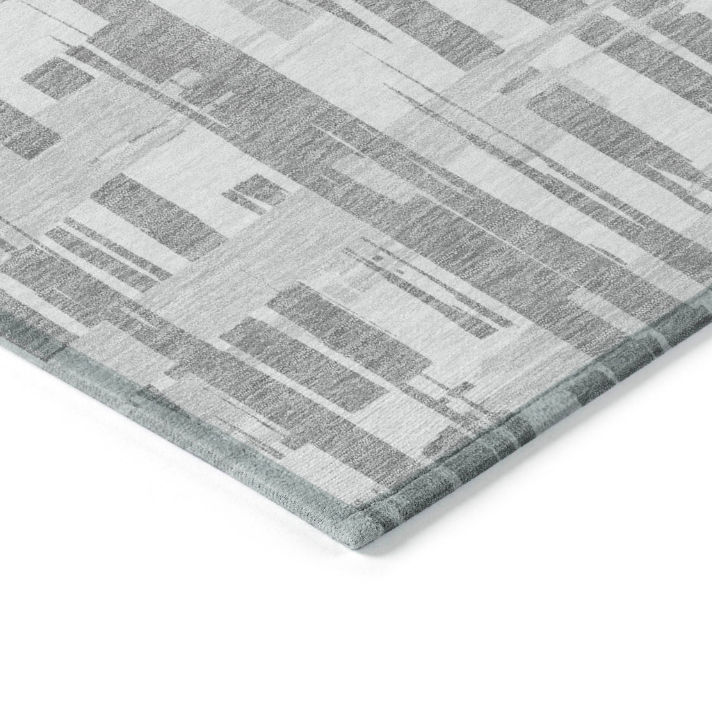 addison chantille acn1849 gray rug