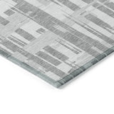 addison chantille acn1849 gray rug