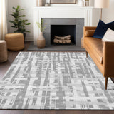 addison chantille acn1849 gray rug